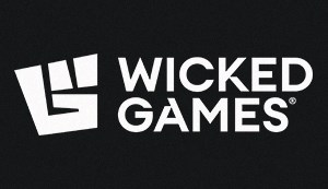 Wicked Games