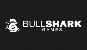 Bullshark Games