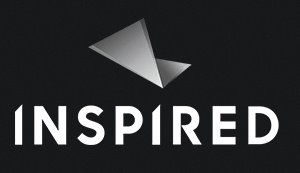 Inspired Gaming